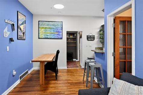 1608 Miner Street Idaho Springs CO 80452