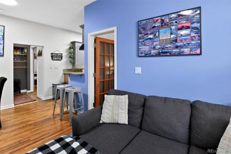 1608 Miner Street Idaho Springs CO 80452