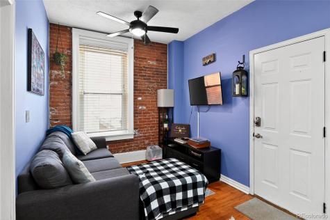 1608 Miner Street Idaho Springs CO 80452