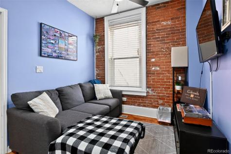 1608 Miner Street Idaho Springs CO 80452