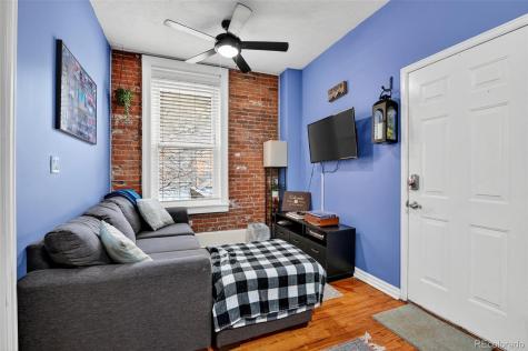 1608 Miner Street Idaho Springs CO 80452