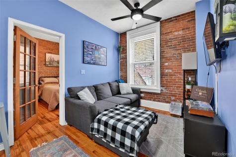 1608 Miner Street Idaho Springs CO 80452