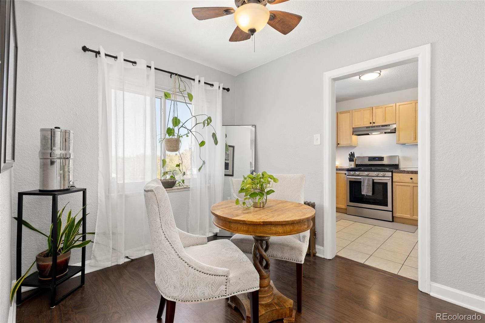1481 Ash Street Denver CO 80220
