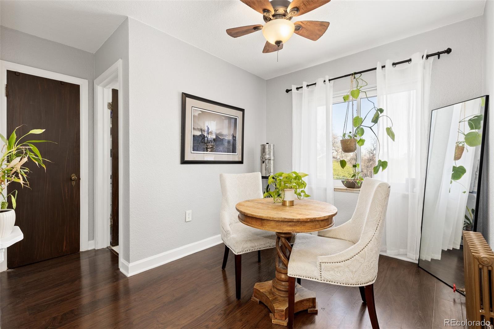 1481 Ash Street Denver CO 80220