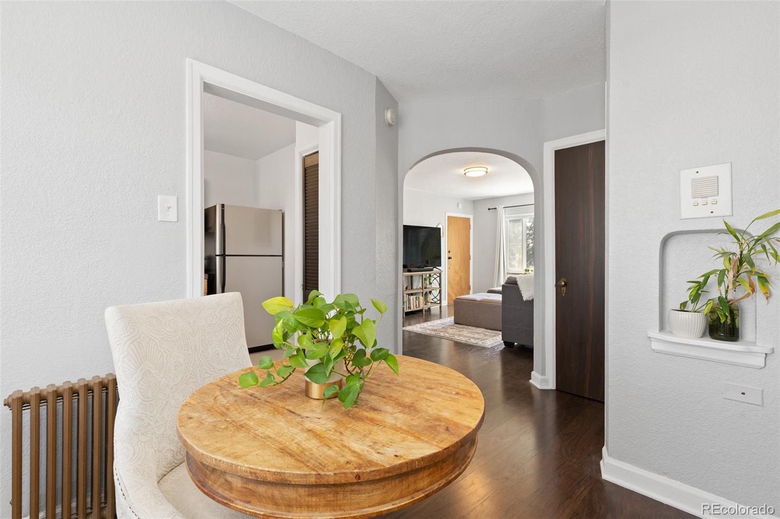 1481 Ash Street Denver CO 80220