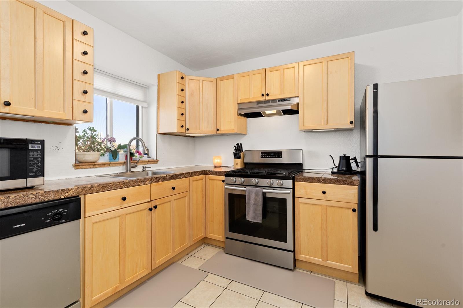 1481 Ash Street Denver CO 80220