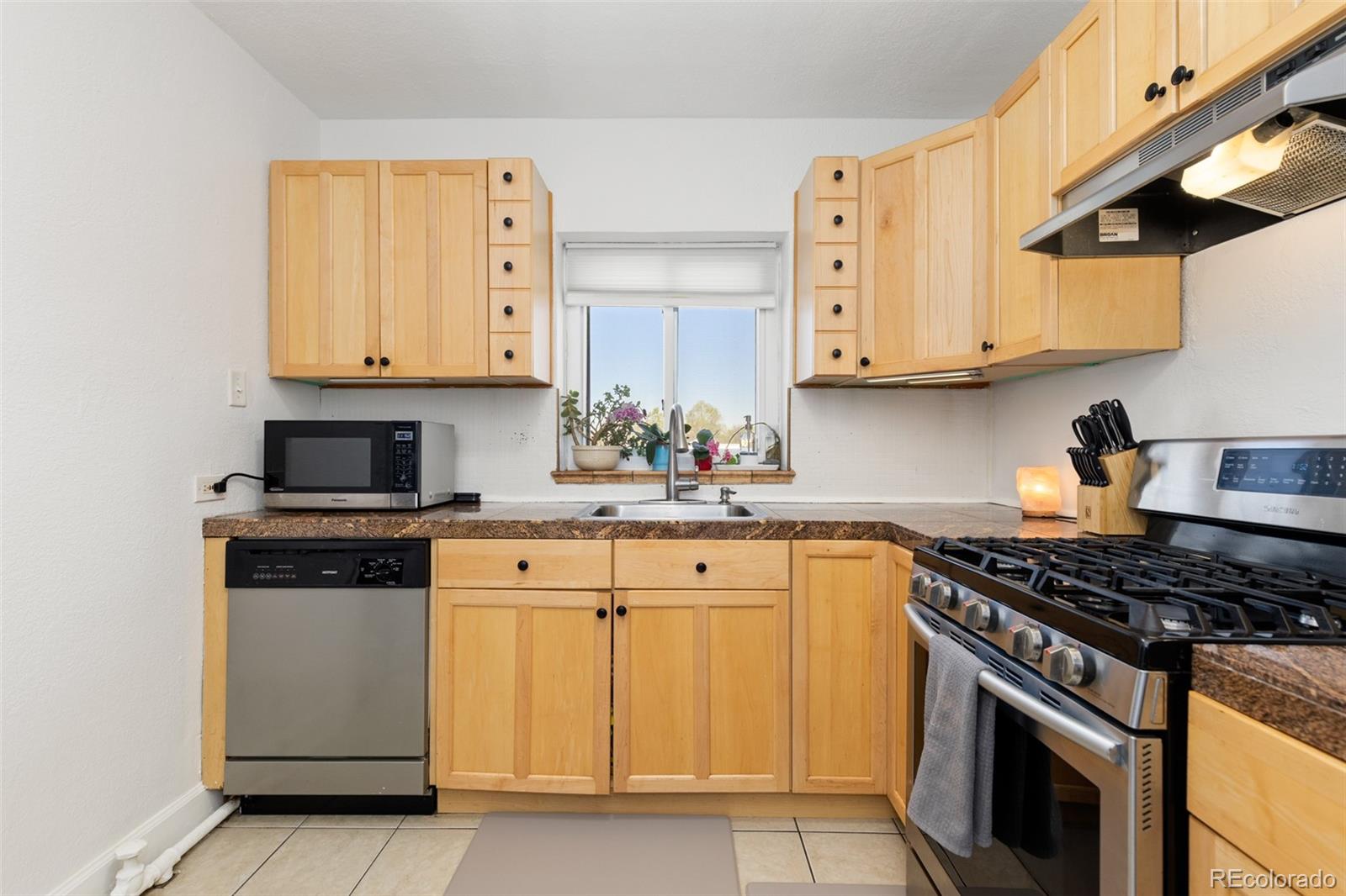 1481 Ash Street Denver CO 80220