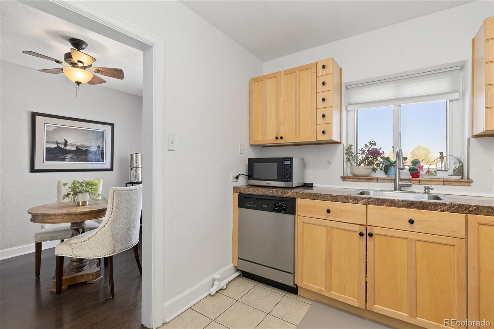 1481 Ash Street Denver CO 80220