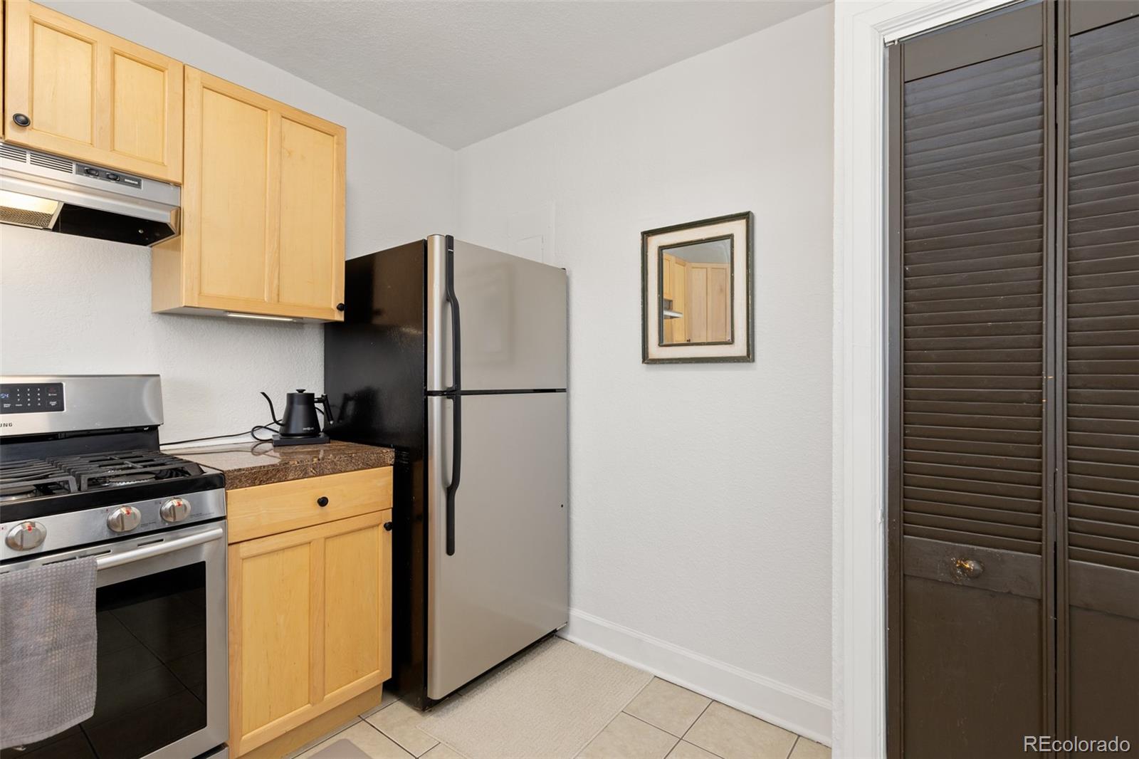 1481 Ash Street Denver CO 80220
