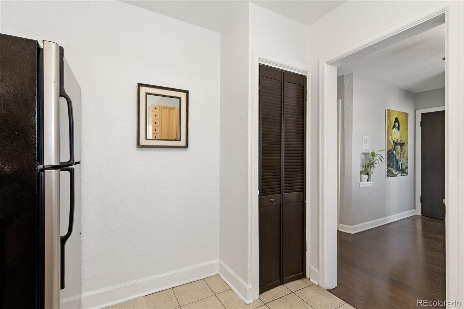 1481 Ash Street Denver CO 80220