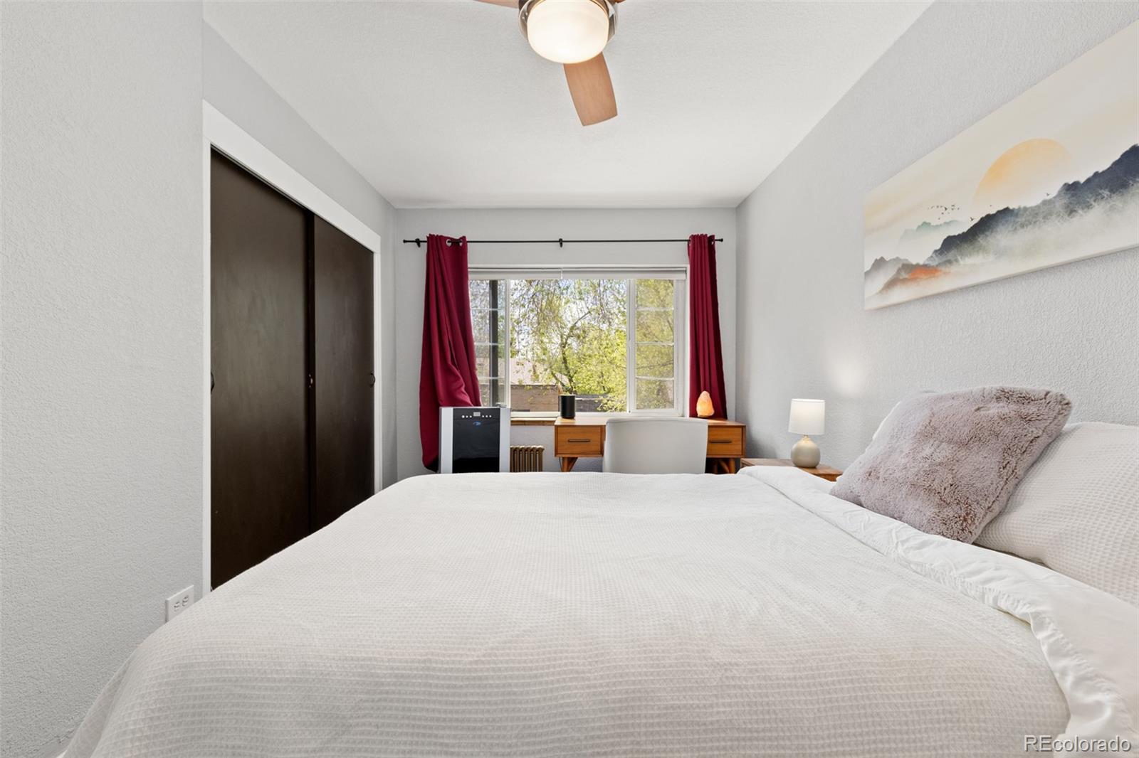 1481 Ash Street Denver CO 80220