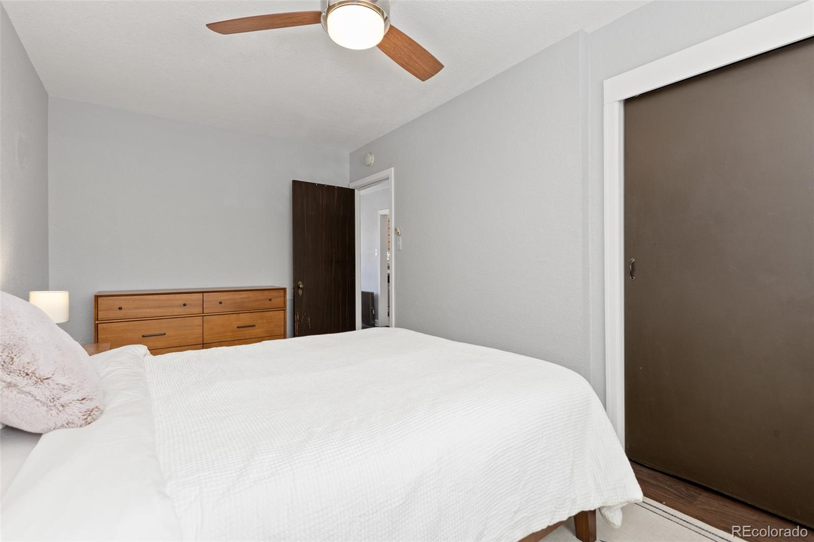 1481 Ash Street Denver CO 80220