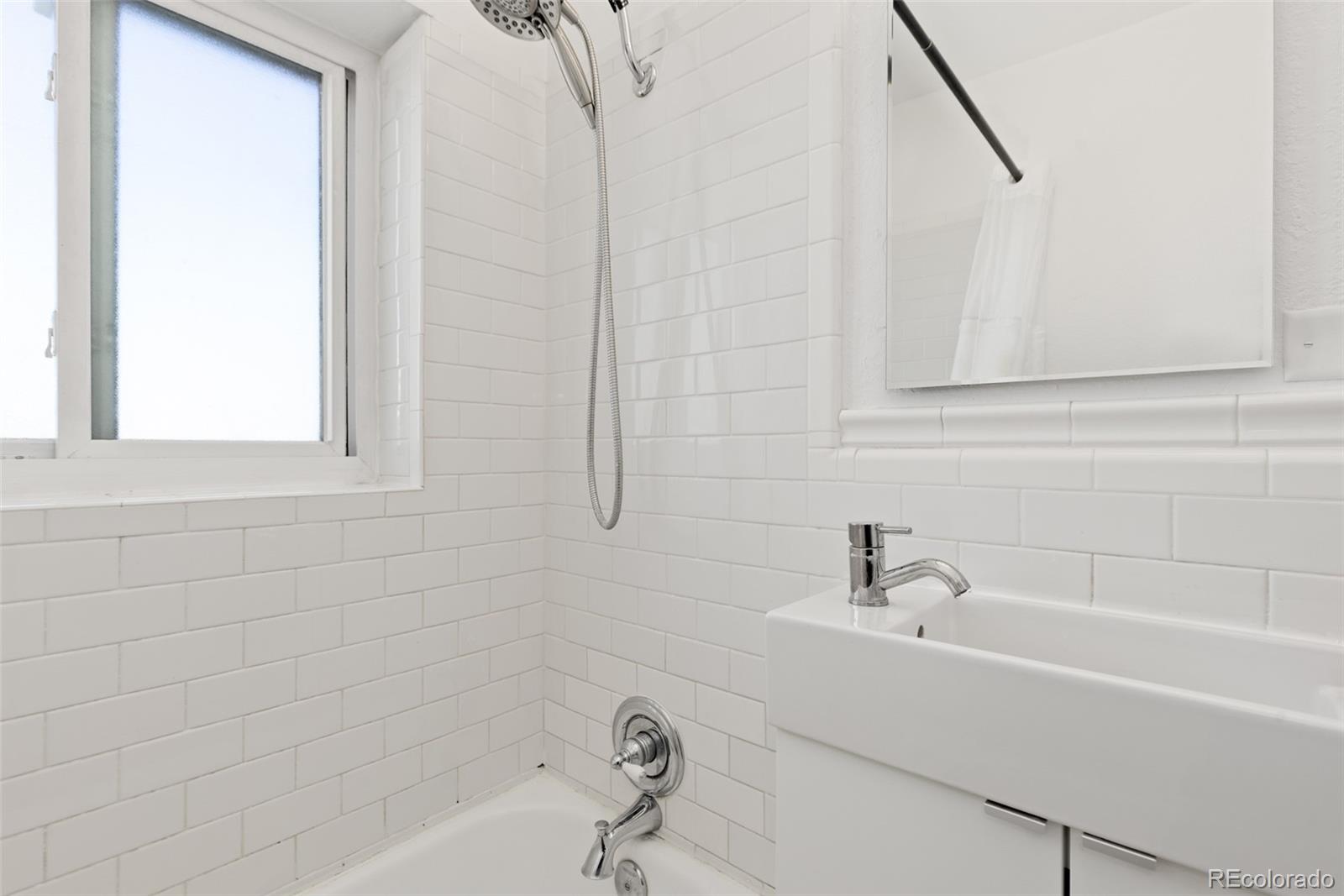 1481 Ash Street Denver CO 80220