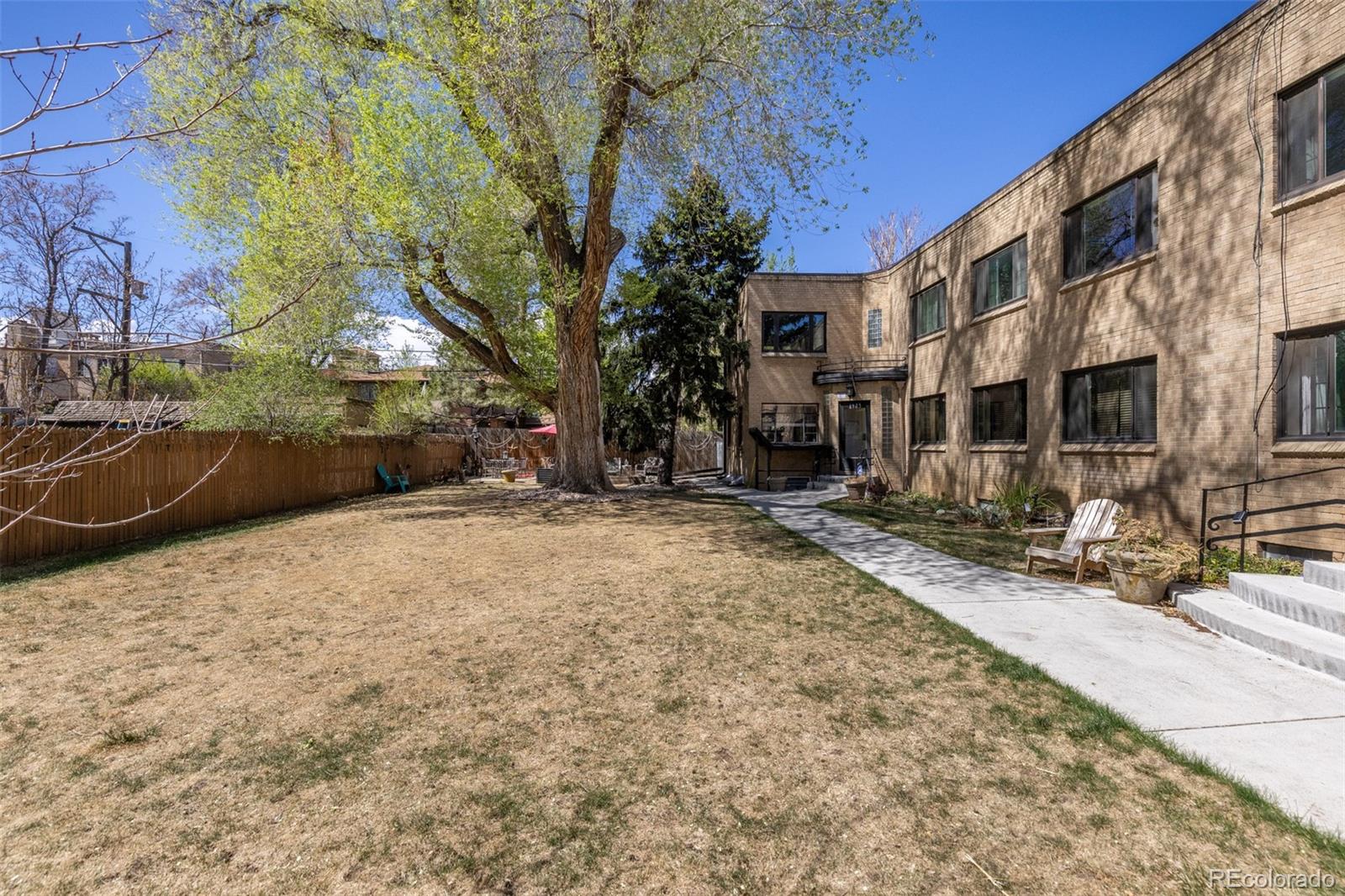1481 Ash Street Denver CO 80220