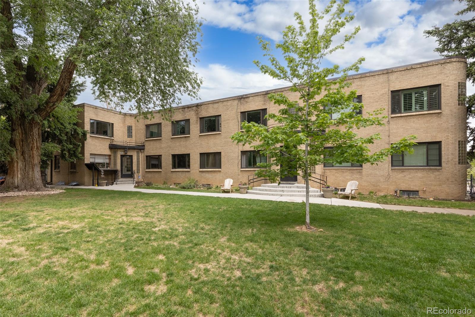 1481 Ash Street Denver CO 80220