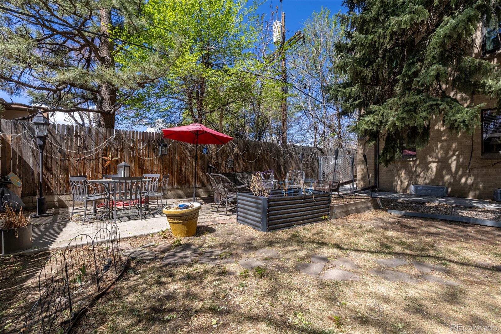 1481 Ash Street Denver CO 80220