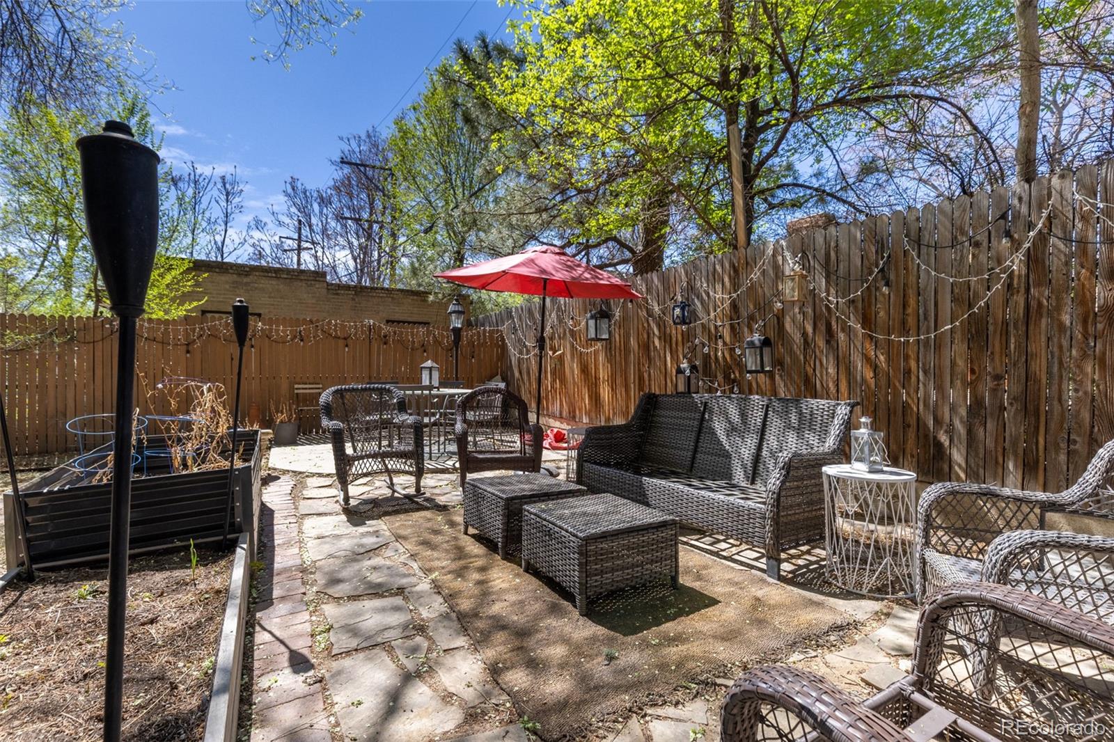 1481 Ash Street Denver CO 80220