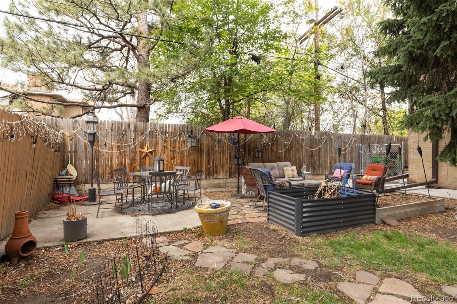 1481 Ash Street Denver CO 80220