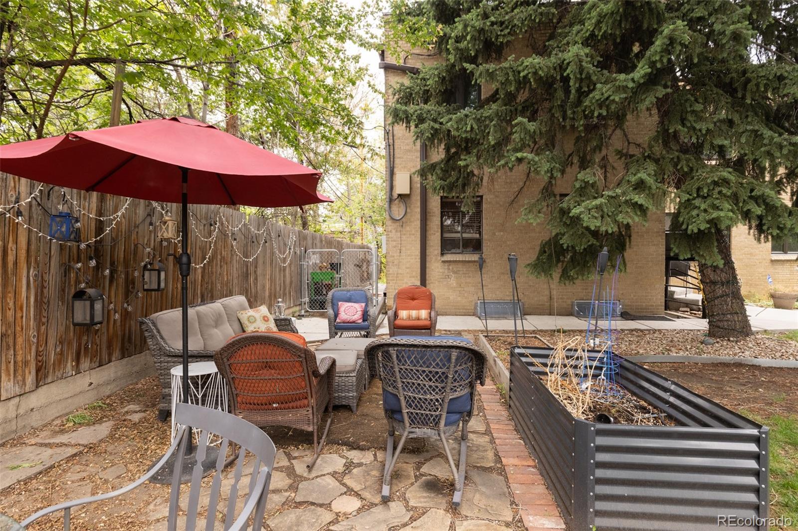 1481 Ash Street Denver CO 80220