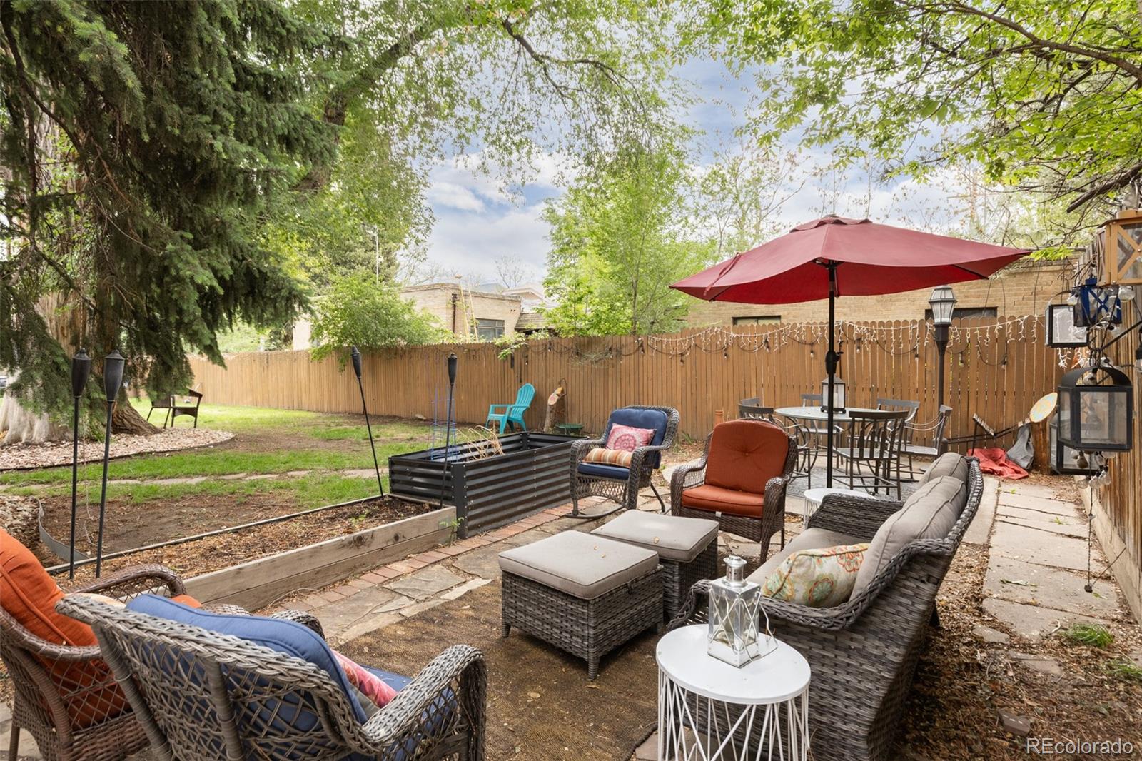 1481 Ash Street Denver CO 80220
