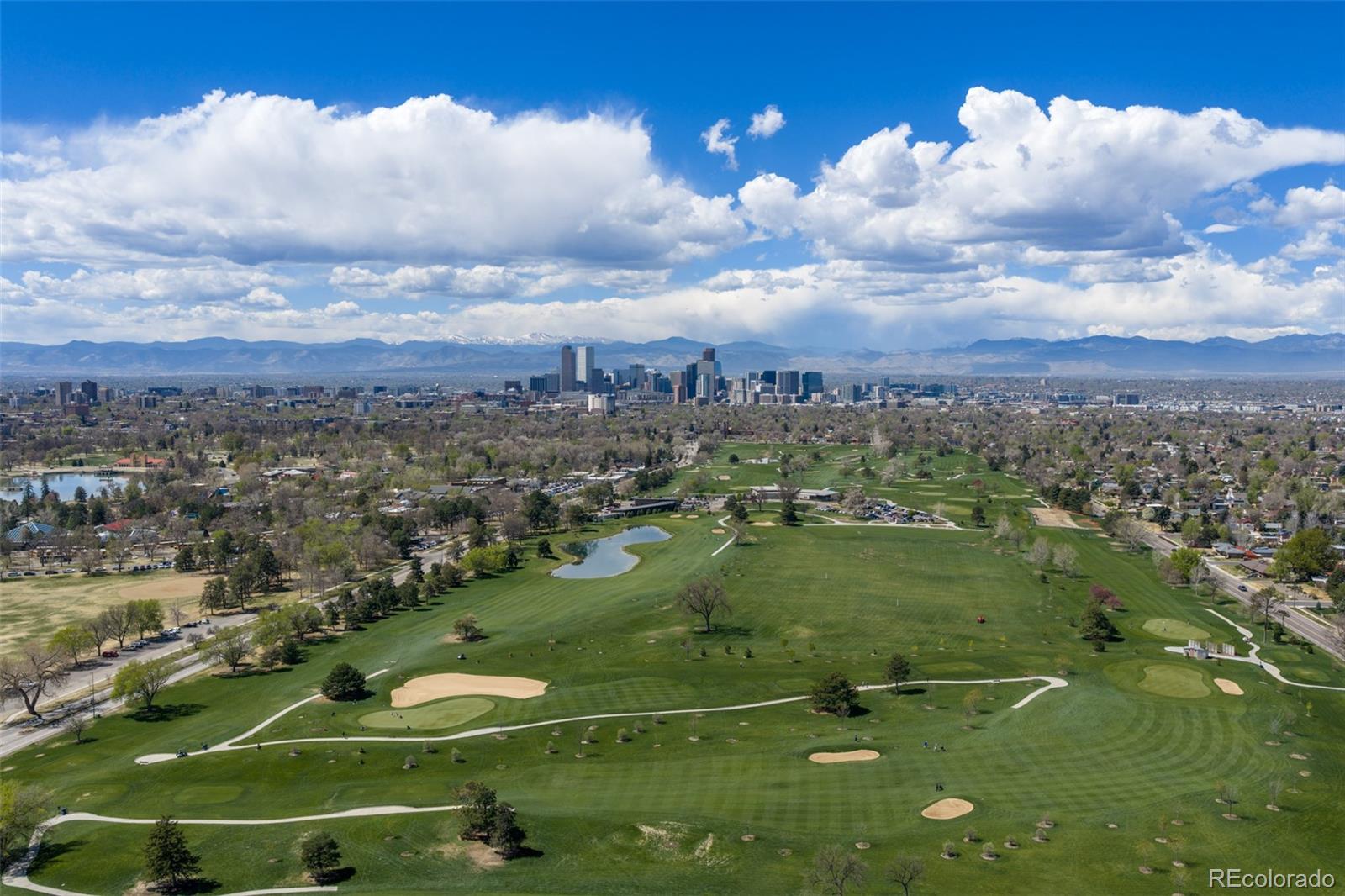 1481 Ash Street Denver CO 80220