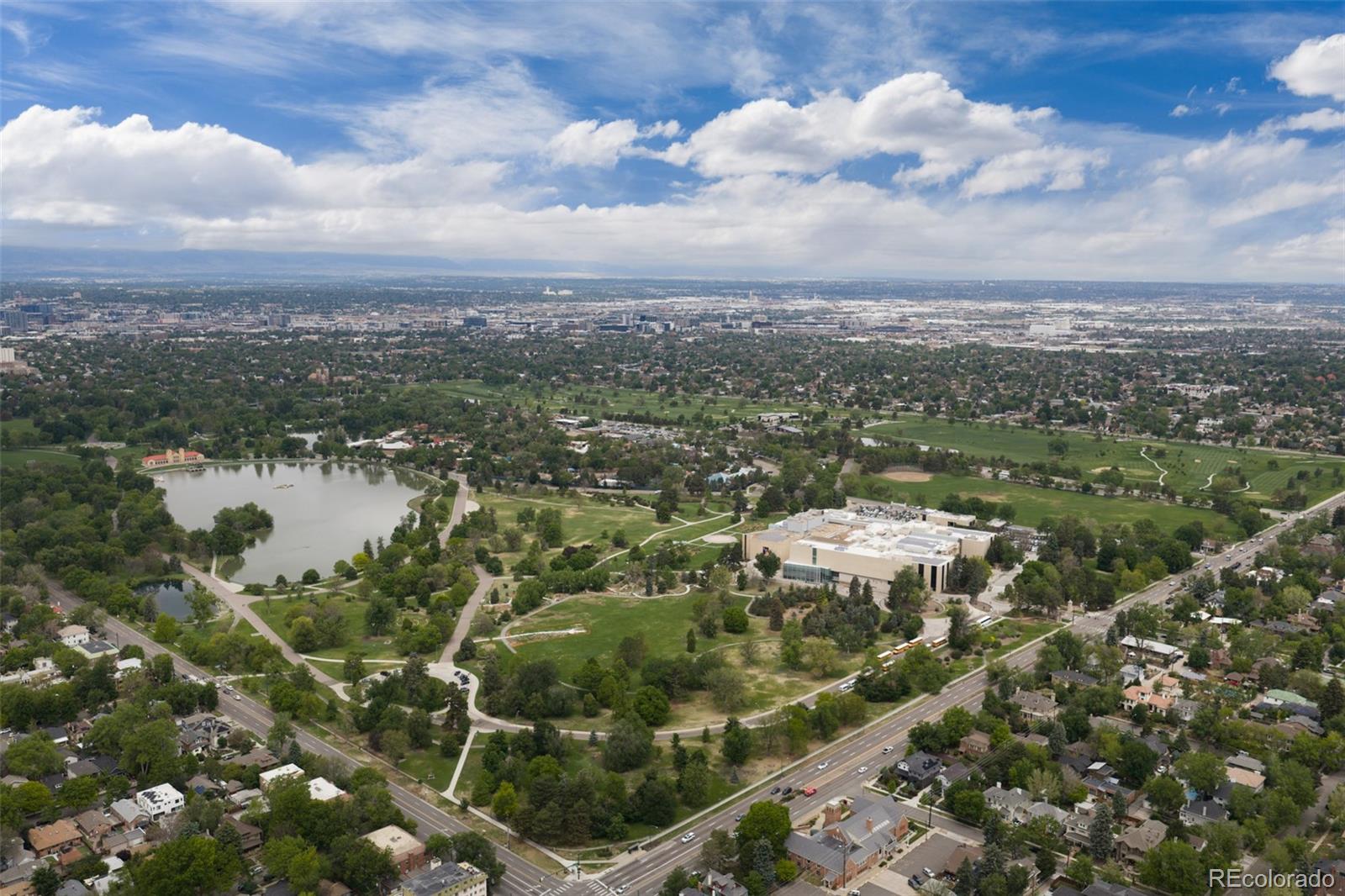 1481 Ash Street Denver CO 80220