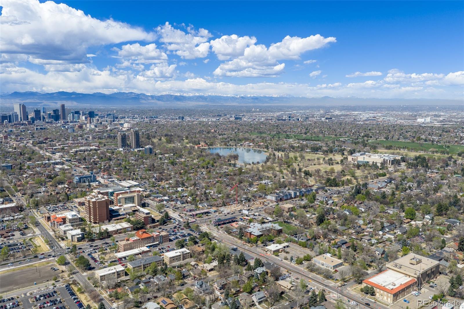 1481 Ash Street Denver CO 80220