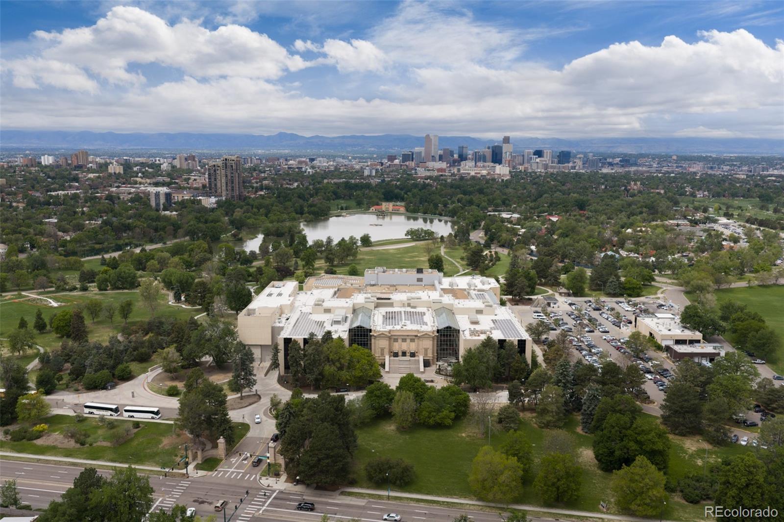 1481 Ash Street Denver CO 80220