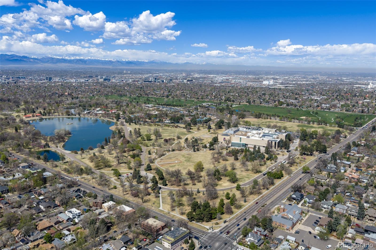 1481 Ash Street Denver CO 80220