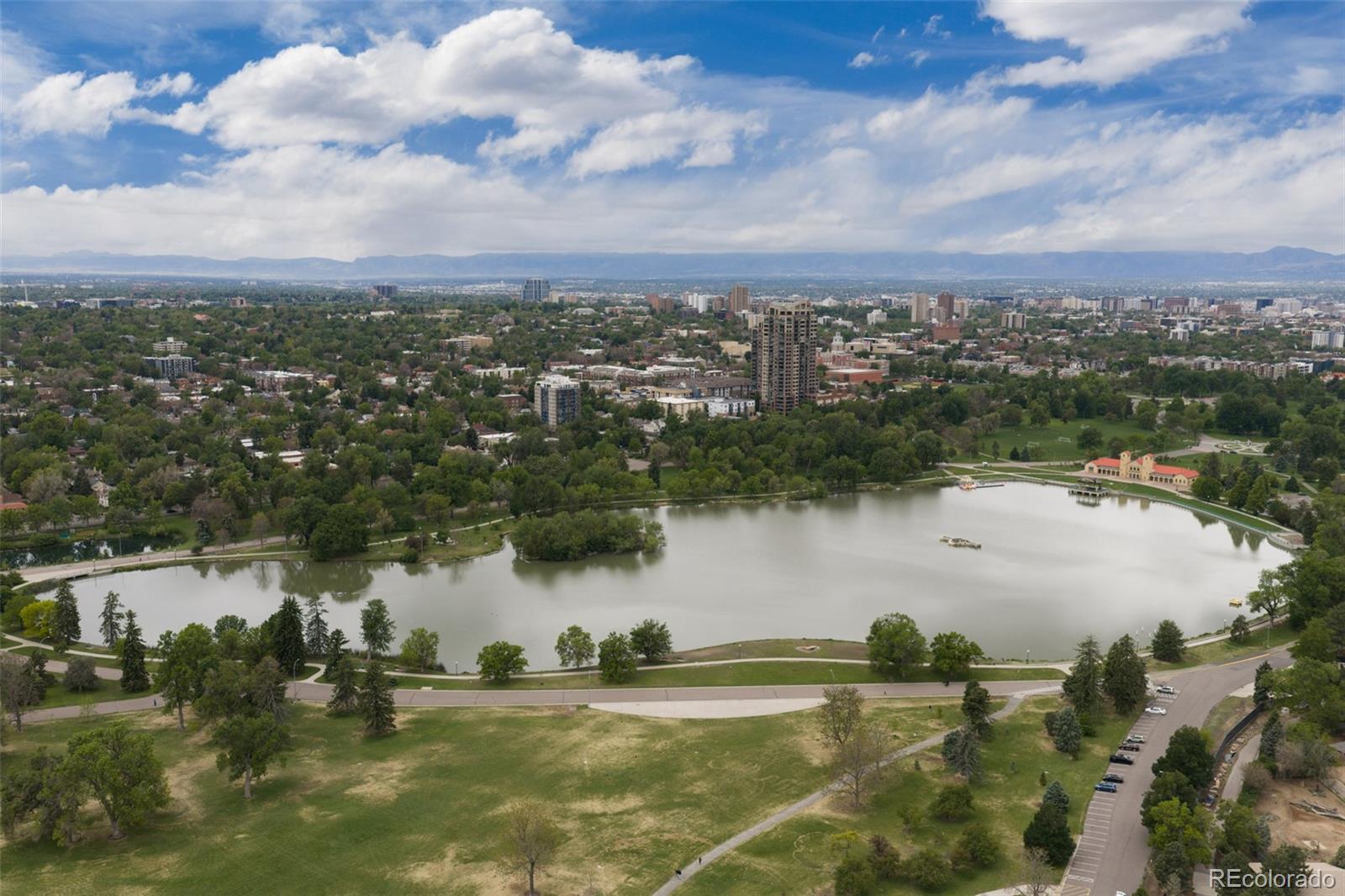 1481 Ash Street Denver CO 80220