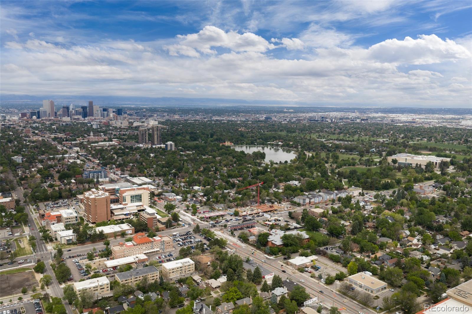 1481 Ash Street Denver CO 80220