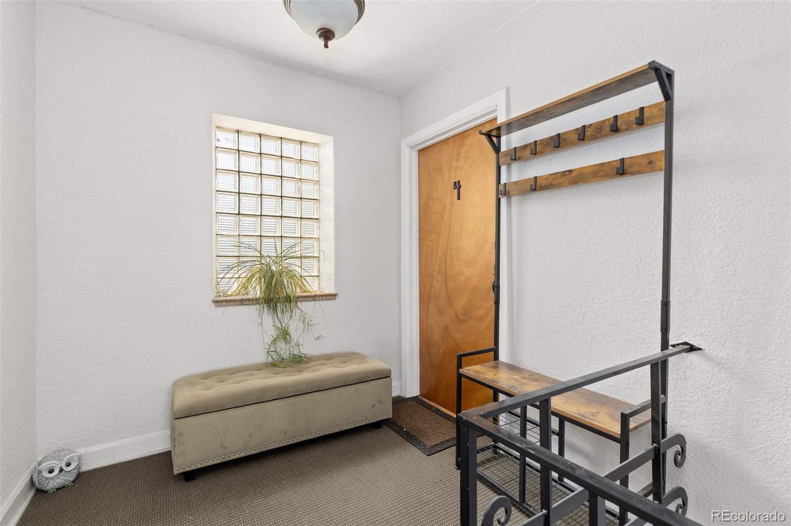 1481 Ash Street Denver CO 80220