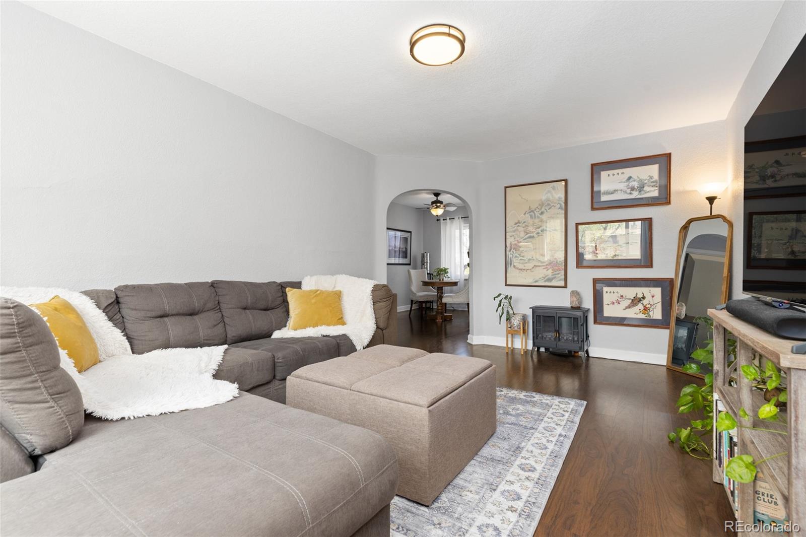 1481 Ash Street Denver CO 80220