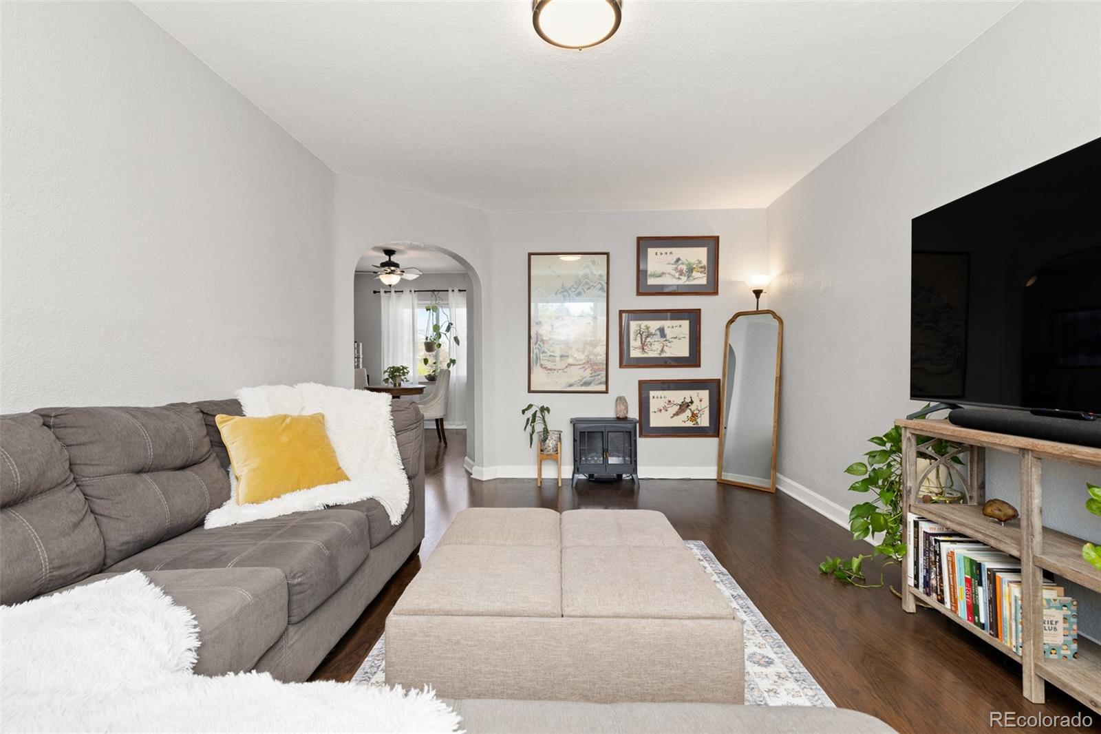 1481 Ash Street Denver CO 80220