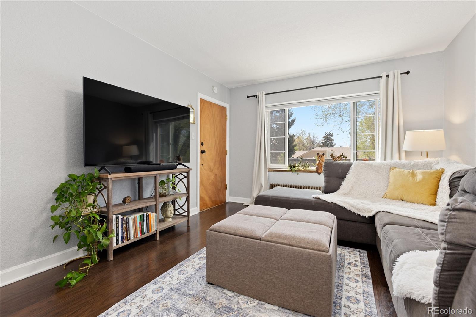 1481 Ash Street Denver CO 80220