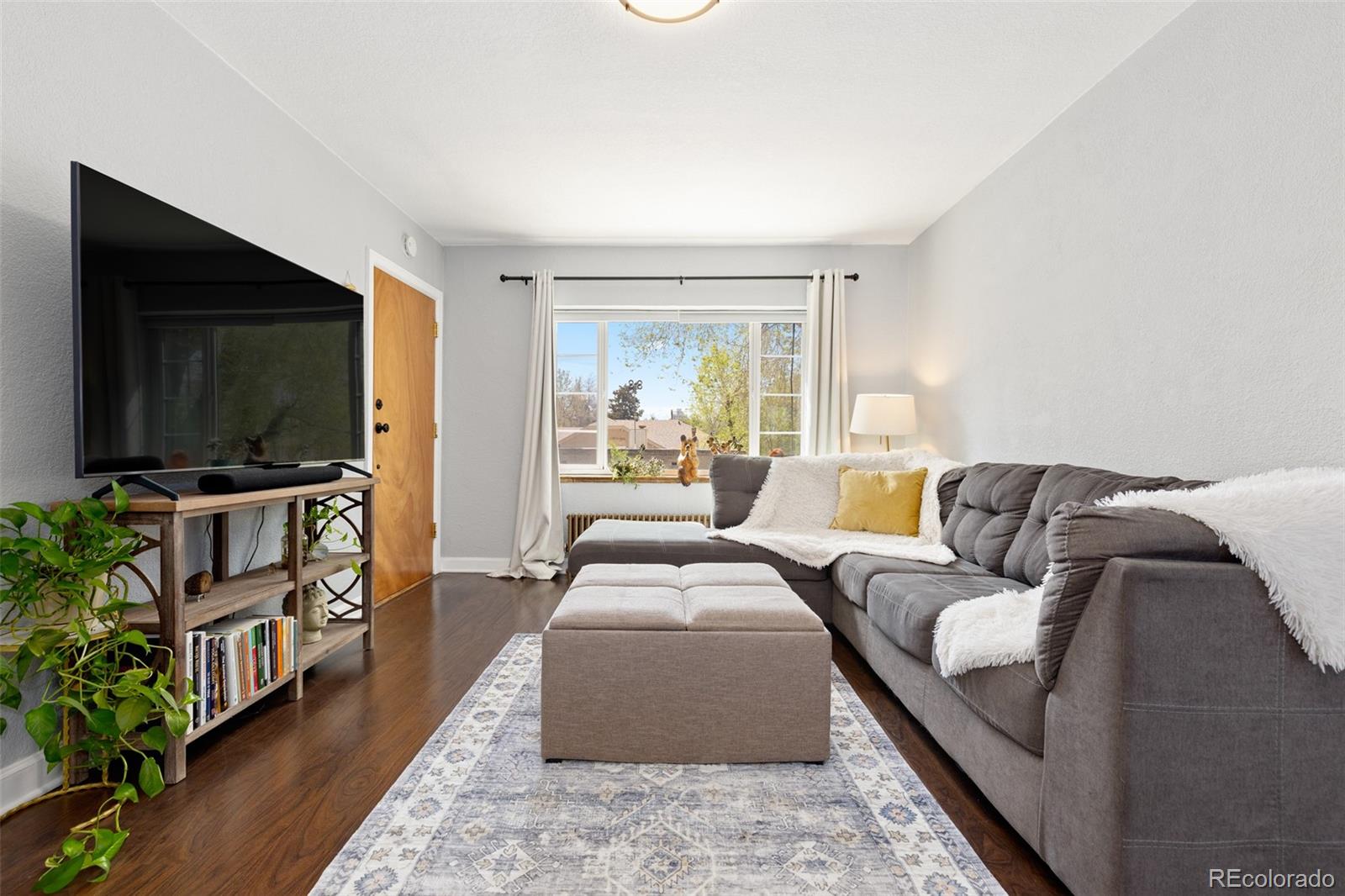1481 Ash Street Denver CO 80220