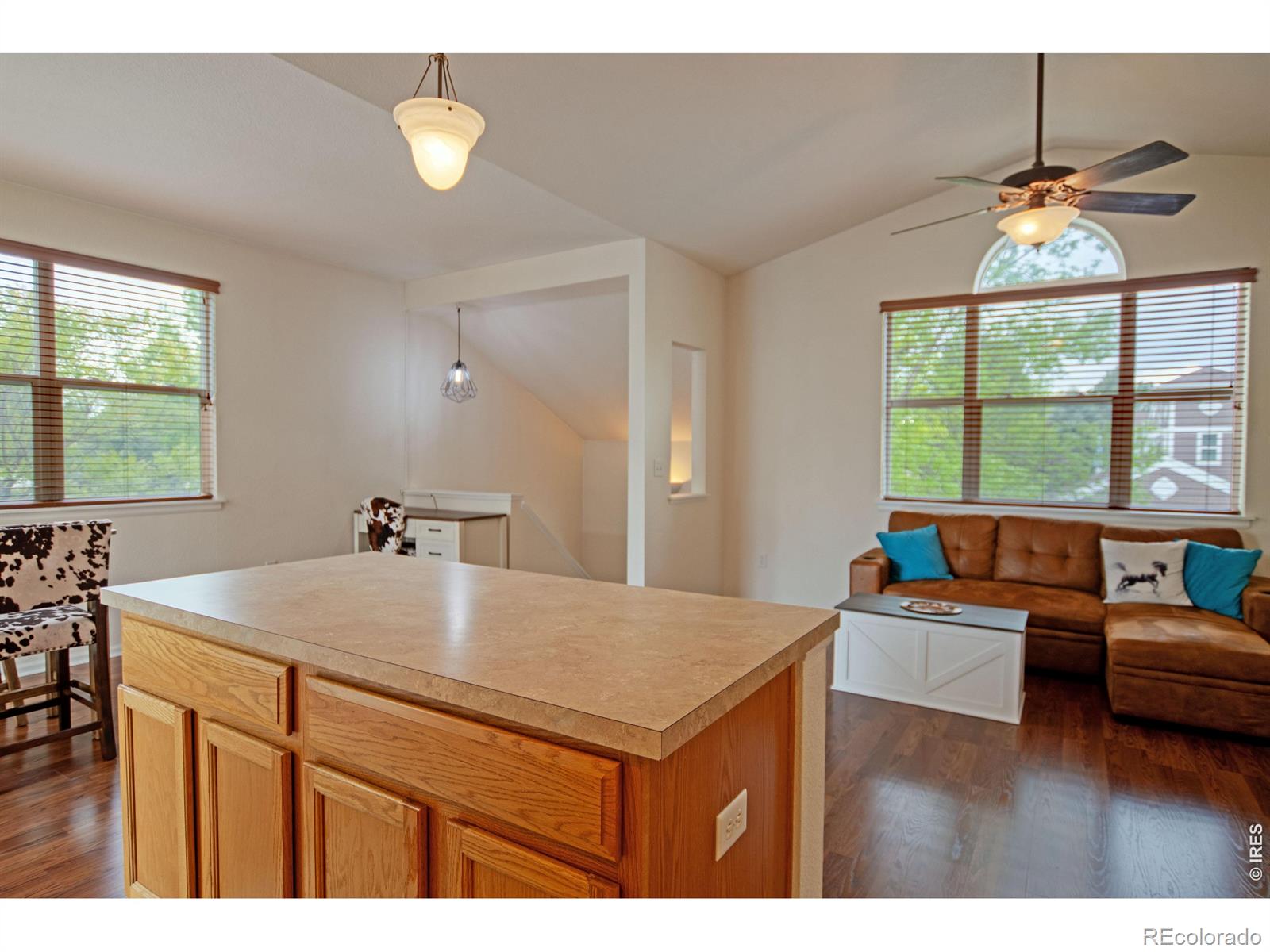 2059 Grays Peak Drive Loveland CO 80538
