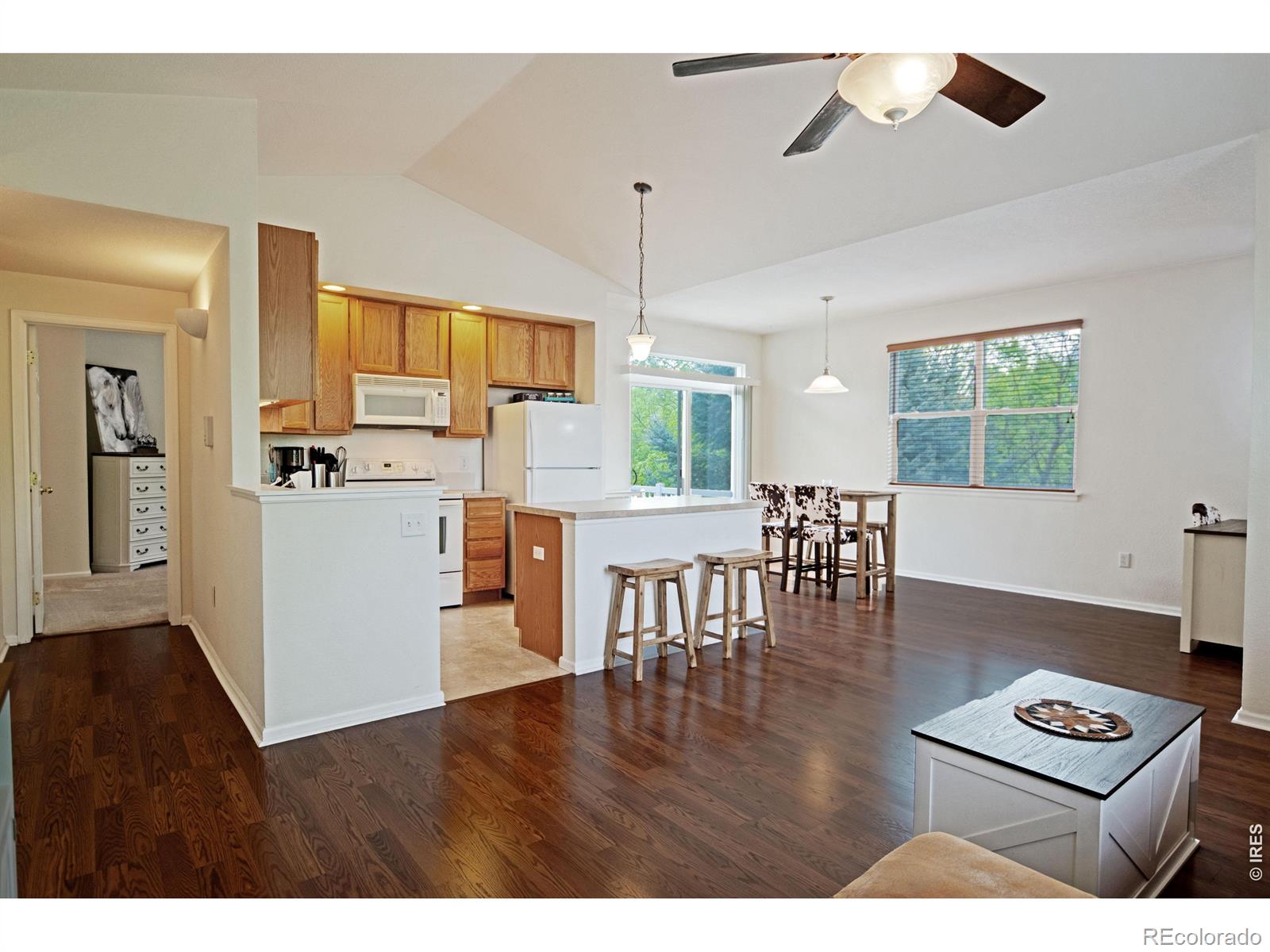2059 Grays Peak Drive Loveland CO 80538