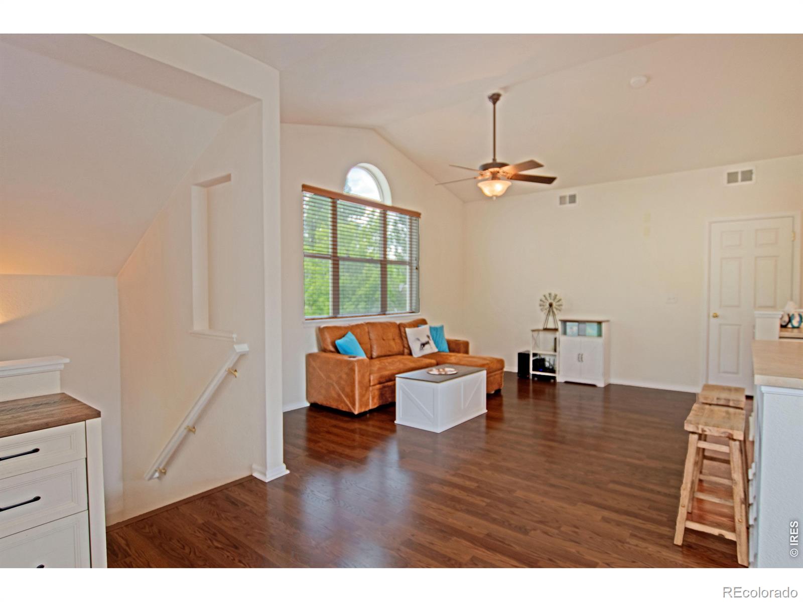 2059 Grays Peak Drive Loveland CO 80538