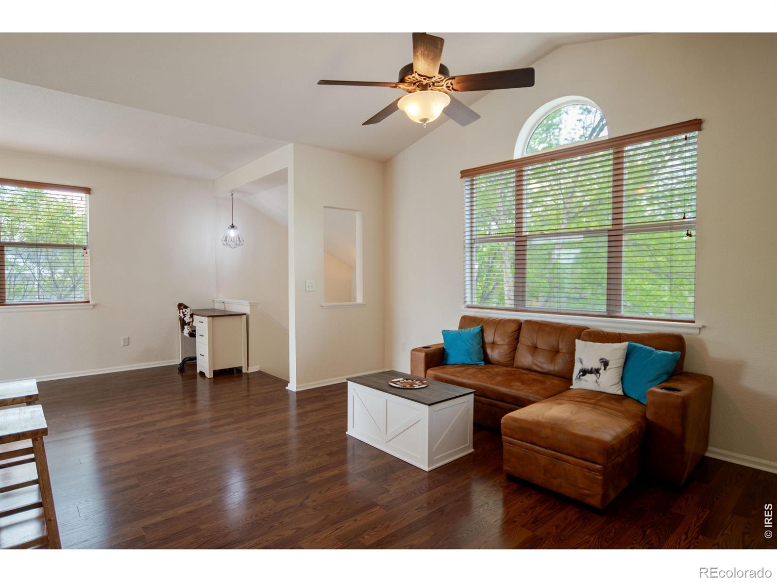 2059 Grays Peak Drive Loveland CO 80538
