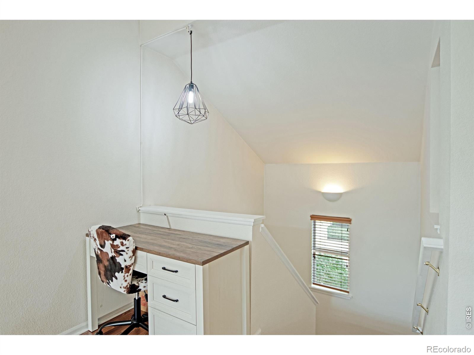 2059 Grays Peak Drive Loveland CO 80538