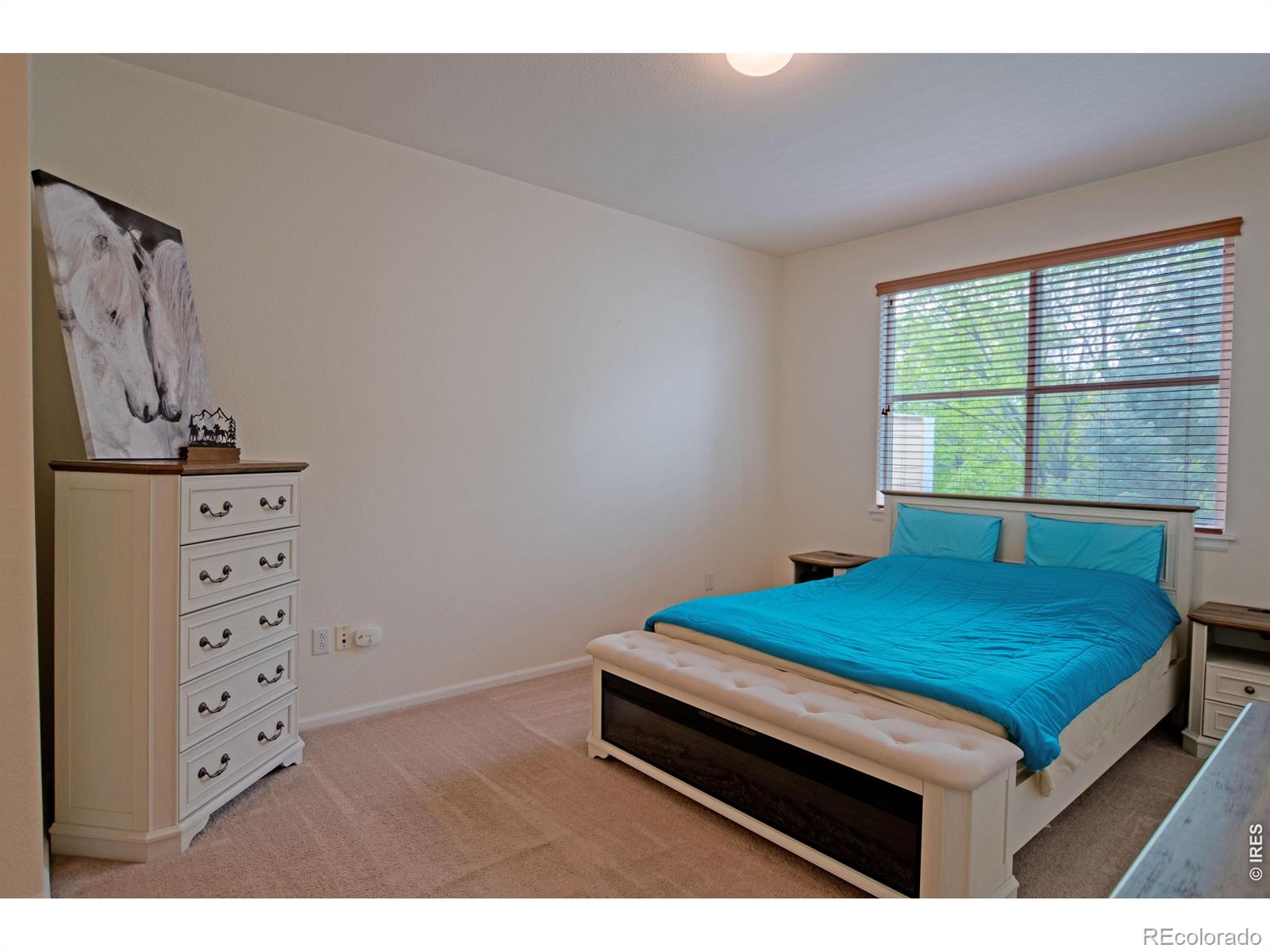 2059 Grays Peak Drive Loveland CO 80538