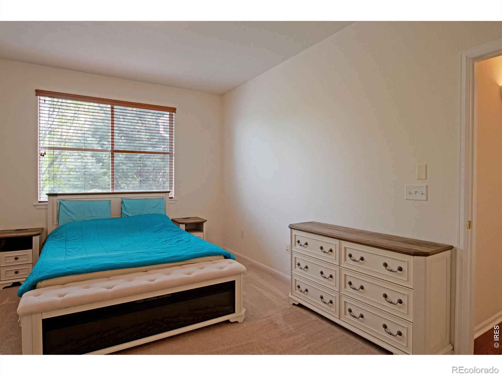 2059 Grays Peak Drive Loveland CO 80538