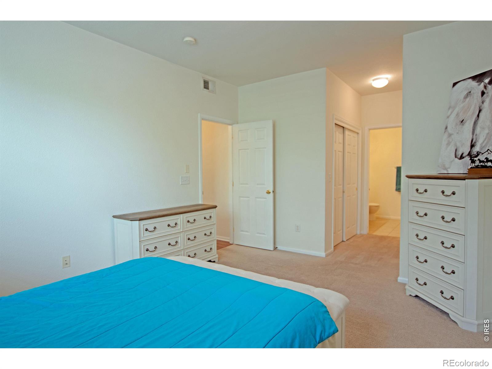 2059 Grays Peak Drive Loveland CO 80538