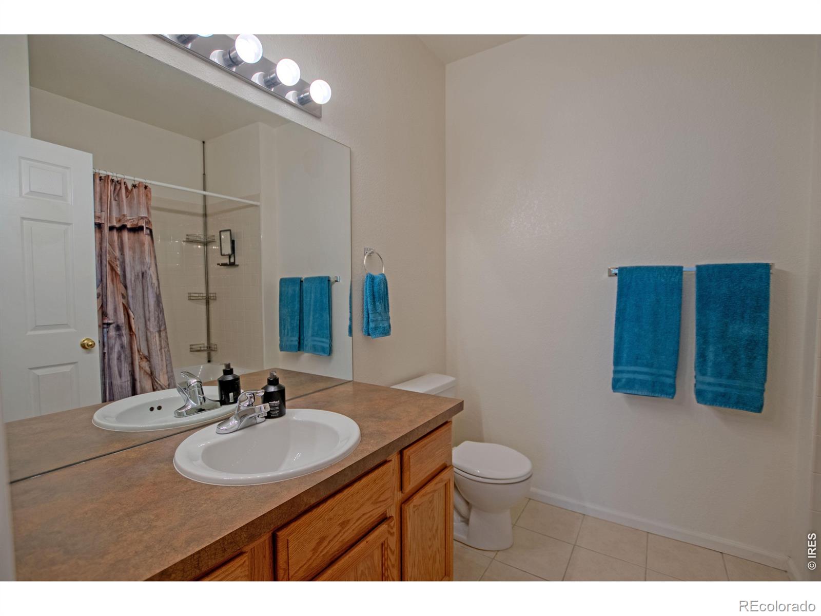 2059 Grays Peak Drive Loveland CO 80538