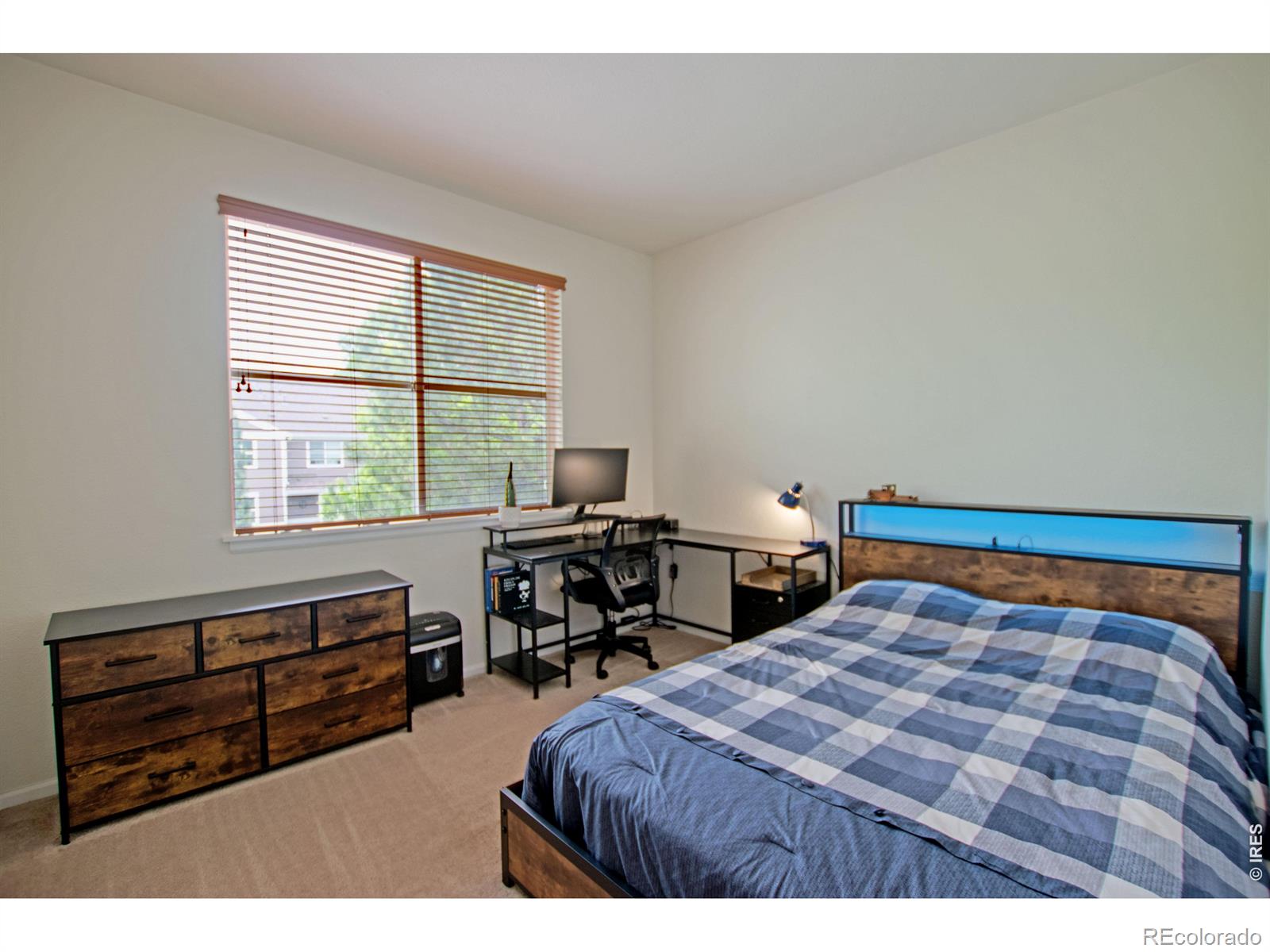 2059 Grays Peak Drive Loveland CO 80538