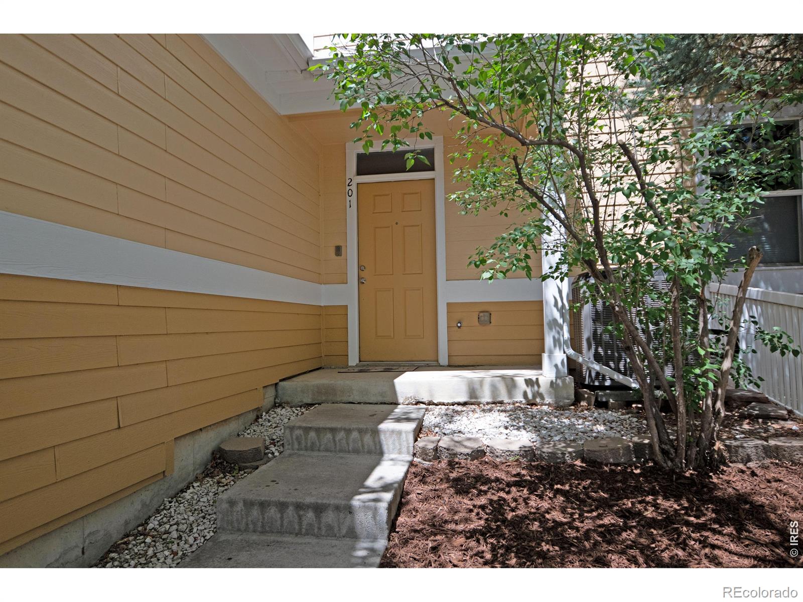 2059 Grays Peak Drive Loveland CO 80538