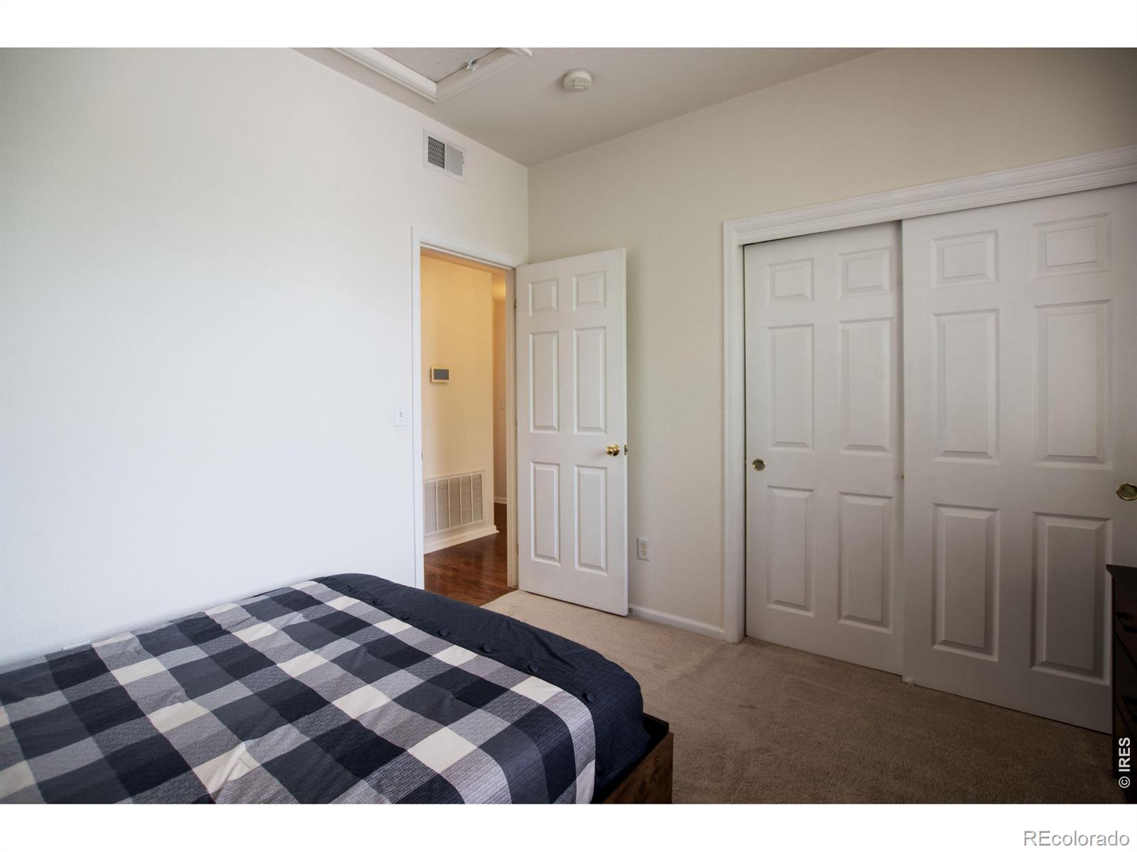 2059 Grays Peak Drive Loveland CO 80538