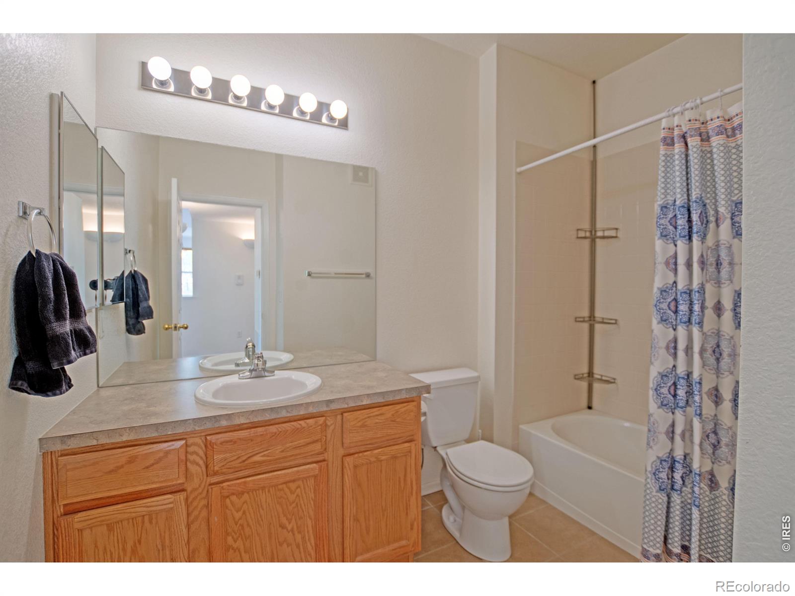 2059 Grays Peak Drive Loveland CO 80538