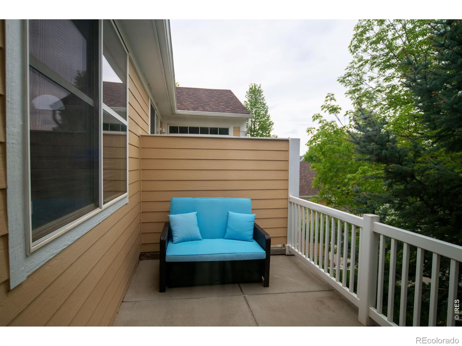 2059 Grays Peak Drive Loveland CO 80538